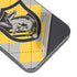 Wizarding World Harry Potter Hufflepuff Crest iPhone 13 Pro Max Skin